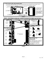 Предварительный просмотр 5 страницы Lennox XC21-024 Installation Instructions Manual