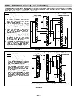 Предварительный просмотр 6 страницы Lennox XC21-024 Installation Instructions Manual