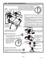 Предварительный просмотр 11 страницы Lennox XC21-024 Installation Instructions Manual