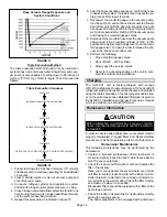 Предварительный просмотр 14 страницы Lennox XC21-024 Installation Instructions Manual