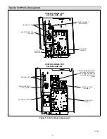 Предварительный просмотр 5 страницы Lennox XC25-024-230-01 Installation And Service Procedure