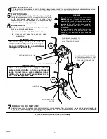 Предварительный просмотр 18 страницы Lennox XC25-024-230-01 Installation And Service Procedure