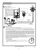 Предварительный просмотр 23 страницы Lennox XC25-024-230-01 Installation And Service Procedure