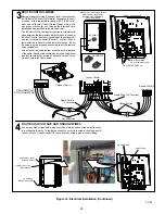 Предварительный просмотр 25 страницы Lennox XC25-024-230-01 Installation And Service Procedure