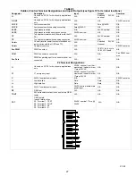 Предварительный просмотр 27 страницы Lennox XC25-024-230-01 Installation And Service Procedure