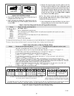 Предварительный просмотр 37 страницы Lennox XC25-024-230-01 Installation And Service Procedure