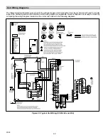 Предварительный просмотр 42 страницы Lennox XC25-024-230-01 Installation And Service Procedure