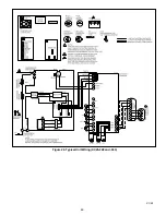 Предварительный просмотр 43 страницы Lennox XC25-024-230-01 Installation And Service Procedure