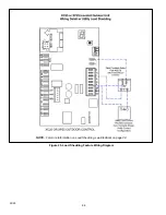 Предварительный просмотр 44 страницы Lennox XC25-024-230-01 Installation And Service Procedure