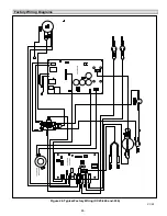 Предварительный просмотр 45 страницы Lennox XC25-024-230-01 Installation And Service Procedure