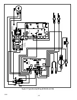 Предварительный просмотр 46 страницы Lennox XC25-024-230-01 Installation And Service Procedure