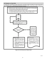 Предварительный просмотр 47 страницы Lennox XC25-024-230-01 Installation And Service Procedure