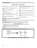 Предварительный просмотр 50 страницы Lennox XC25-024-230-01 Installation And Service Procedure