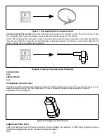 Предварительный просмотр 56 страницы Lennox XC25-024-230-01 Installation And Service Procedure