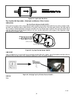 Предварительный просмотр 57 страницы Lennox XC25-024-230-01 Installation And Service Procedure