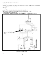 Предварительный просмотр 60 страницы Lennox XC25-024-230-01 Installation And Service Procedure