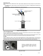 Предварительный просмотр 61 страницы Lennox XC25-024-230-01 Installation And Service Procedure