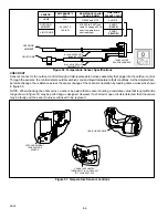 Предварительный просмотр 64 страницы Lennox XC25-024-230-01 Installation And Service Procedure