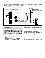 Предварительный просмотр 69 страницы Lennox XC25-024-230-01 Installation And Service Procedure