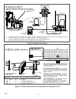 Предварительный просмотр 70 страницы Lennox XC25-024-230-01 Installation And Service Procedure