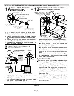 Preview for 6 page of Lennox XC25 Series Manual