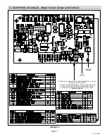 Preview for 13 page of Lennox XC25 Series Manual