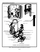 Предварительный просмотр 8 страницы Lennox XP14-018-230-01 Nstallation And Service Instructions