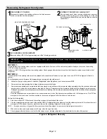 Preview for 12 page of Lennox XP14-018-230-01 Nstallation And Service Instructions