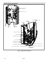 Preview for 5 page of Lennox XP16 Unit Information