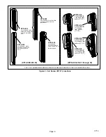 Preview for 6 page of Lennox XP16 Unit Information