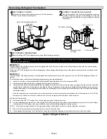 Preview for 9 page of Lennox XP16 Unit Information