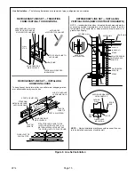 Preview for 15 page of Lennox XP16 Unit Information