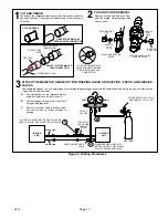 Preview for 17 page of Lennox XP16 Unit Information