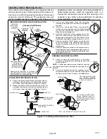 Preview for 20 page of Lennox XP16 Unit Information