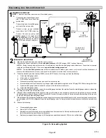 Preview for 22 page of Lennox XP16 Unit Information