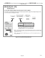 Preview for 28 page of Lennox XP16 Unit Information