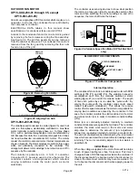 Preview for 42 page of Lennox XP16 Unit Information