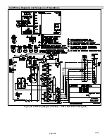 Preview for 46 page of Lennox XP16 Unit Information