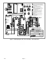 Preview for 47 page of Lennox XP16 Unit Information