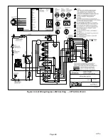 Preview for 48 page of Lennox XP16 Unit Information