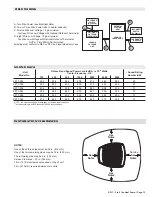 Preview for 13 page of Lennox XP17 User Manual