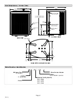 Preview for 2 page of Lennox XP21-024 Installation Instructions Manual