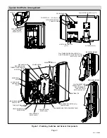 Preview for 3 page of Lennox XP21-024 Installation Instructions Manual