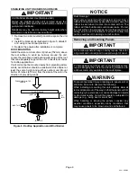 Preview for 9 page of Lennox XP21-024 Installation Instructions Manual