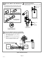 Preview for 14 page of Lennox XP21-024 Installation Instructions Manual