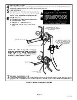 Preview for 15 page of Lennox XP21-024 Installation Instructions Manual