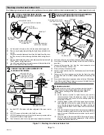 Preview for 16 page of Lennox XP21-024 Installation Instructions Manual