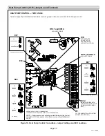 Preview for 23 page of Lennox XP21-024 Installation Instructions Manual