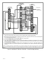 Preview for 26 page of Lennox XP21-024 Installation Instructions Manual