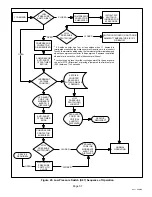 Preview for 37 page of Lennox XP21-024 Installation Instructions Manual